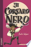 Il corsaro nero