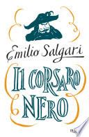 Il corsaro nero