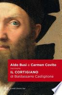 Il Cortigiano di Baldassarre Castiglione