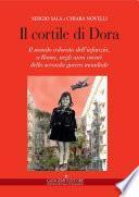 Il cortile di Dora