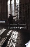 Il cortile di pietra