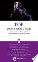 Il Corvo e tutte le poesie