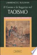Il cosmo e la saggezza nel taoismo