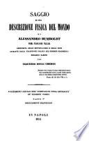 Il cosmo
