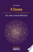 Il cosmo