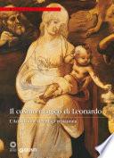 Il cosmo magico di Leonardo. L'Adorazione dei magi restaurata