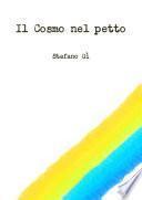 Il Cosmo nel petto