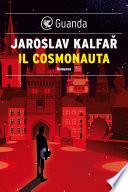 Il cosmonauta