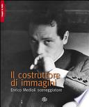 Il costruttore di immagini