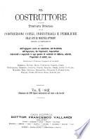 Il costruttore