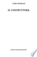 Il costruttore