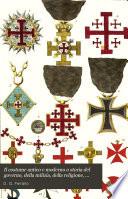 Il costume antico e moderno o storia del governo, della milizia, della religione, delle arti scienze ed usanze di tutti i popoli antichi e moderni