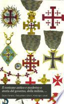 Il costume antico e moderno o storia del governo, della milizia, della religione, delle arti, scienze ed usanze di tutti i popoli antichi e moderni, provata coi monumenti dell'antichità e rappresentata cogli analoghi disegni: Gironi, R. Della Spagna e del Portogallo. Ferrario, G. Dei Francesi. 2 v