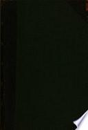 Il costume antico e moderno o storia del governo, della milizia, della religione, delle arti, scienze ed usanze di tutti i popoli antichi e moderni, provata coi monumenti dell'antichità e rappresentata cogli analoghi disegni