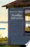 Il cottage sull’oceano