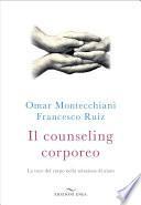 Il counseling corporeo