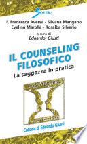 Il counseling filosofico