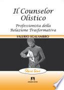 Il counselor olistico