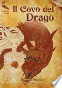 Il covo del drago