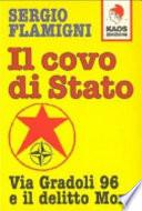 Il covo di stato