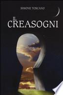 Il creasogni