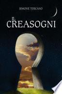 Il Creasogni