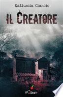 Il creatore