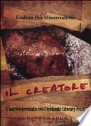 Il creatore