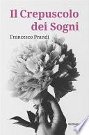 Il Crepuscolo dei Sogni