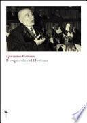 Il crepuscolo del liberismo