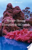 Il crepuscolo del mondo