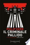 Il criminale pallido
