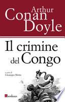 Il crimine del Congo
