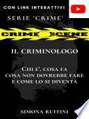 Il Criminologo