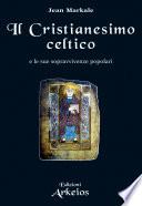 Il Cristianesimo celtico
