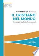 Il cristiano nel mondo