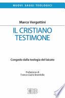 Il Cristiano testimone
