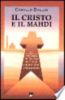 Il Cristo e il Mahdi