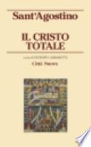 Il Cristo totale