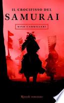 Il crocifisso del samurai