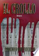 Il Crollo