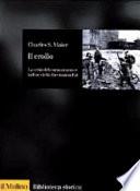 Il crollo. La crisi del comunismo e la fine della Germania est