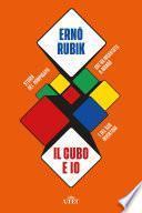 Il cubo e io