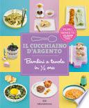 Il cucchiaino d'argento