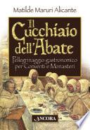 Il cucchiaio dell'abate