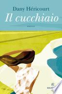 Il cucchiaio