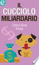 Il cucciolo miliardario