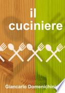 il cuciniere