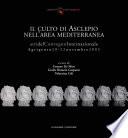 Il culto di Asclepio nell'area mediterranea