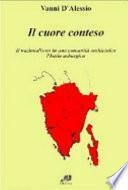 Il cuore conteso